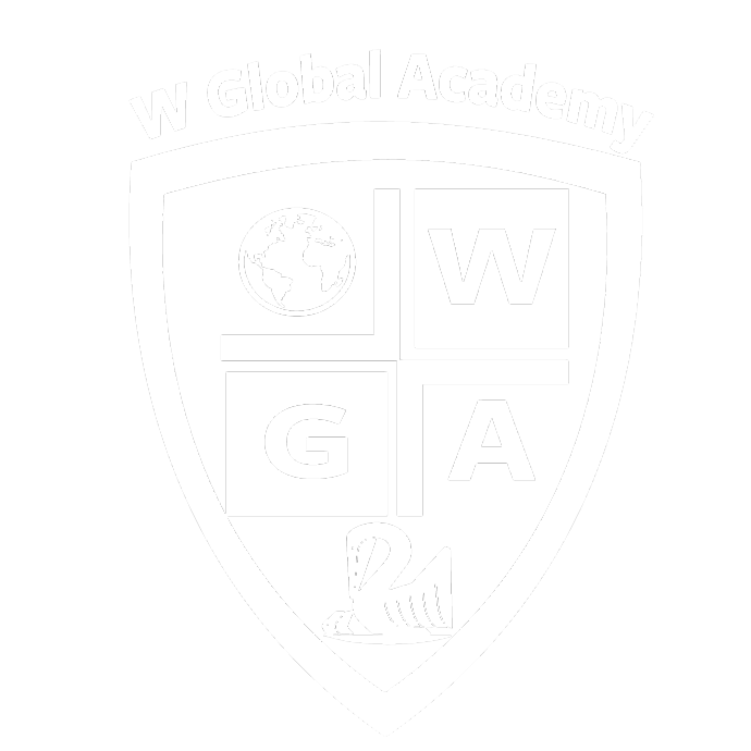 W Global Academy